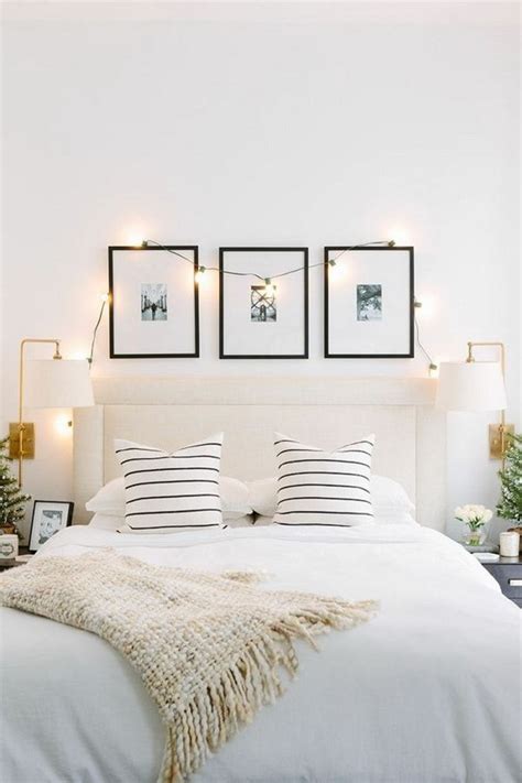 Descubre en mubak las mejores ideas para dar ese toque de estilo tan personal que buscas. Pin en Habitación de matrimonio