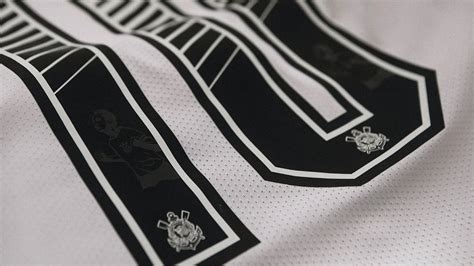 Above all, the club is credited with having popularised football around the world, having promoted sportsmanship and fair play. Novas camisas do Corinthians 2020-2021 Nike » Mantos do ...