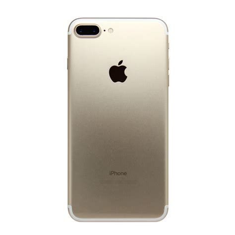 Search our popular accessories and kits, buy online with free shipping, with 30 days returns. Apple iPhone 7 Plus with FaceTime, 4G LTE - (Pre-Owned ...