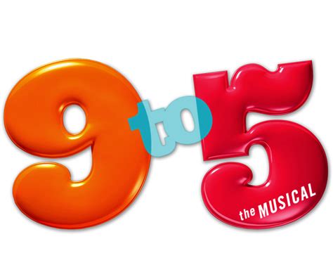 9 To 5 The Musical Coming To The Fox Theatre Interview With Violet