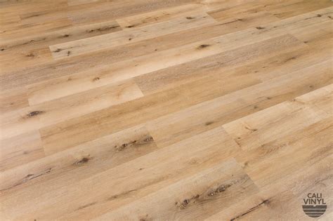 As the name implies, luxury vinyl planks look like planks of engineered vinyl plank has become a new alternative vs more expensive engineered hardwood flooring, and a more attractive (and more resilient) option vs. LVP - Natural Elm Wide+ Click Flooring - Cali Bamboo in ...