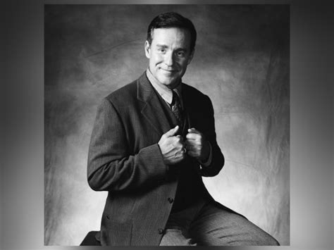 The Life And Tragic Death Of Phil Hartman Celebrity True Crime News Investigation Discovery