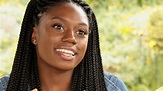 How Social Media Has Helped Black Women Reclaim Their Beauty