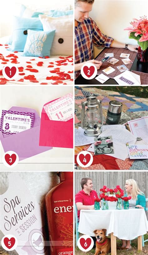 over 100 romantic valentine s day date ideas from the dating divas