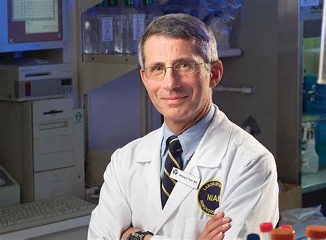Anthony fauci on the pandemic impact, vaccines, vulnerable communities. Anthony Fauci | Age, Career, Net Worth, Marriage, Spouse ...