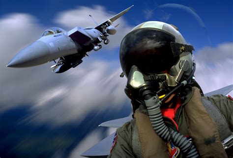Usaf Pilot Training Next Is Revolutionizing Training Modern Battlespace