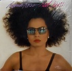 Diana Ross – Red Hot Rhythm + Blues RCA – 6388-1-R - Płyty winylowe ...