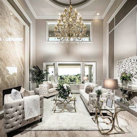 Home Decoration Allows You To Create Luxury Yet Modern Interior Design Projects Discover More