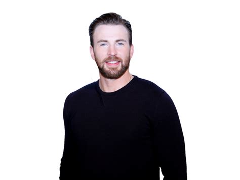 Chris Evans Png Hd Png All