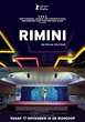 Rimini | film | bioscoopagenda