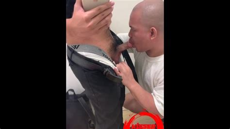Risky Blowjob In The Fitting Room With Stranger Viral Chupaan Sa Mall With Chinitong Bagets