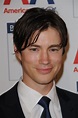 Tom Wisdom - Ethnicity of Celebs | What Nationality Ancestry Race