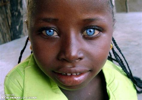 Cute Girl With Blue Eyes People With Blue Eyes Blue Eyes Blonde