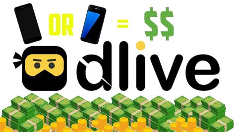 Check spelling or type a new query. Make Money Watching Videos Online with DLive - YouTube