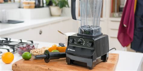Why We Love The Vitamix 5200 For 2022 Reviews By Wirecutter