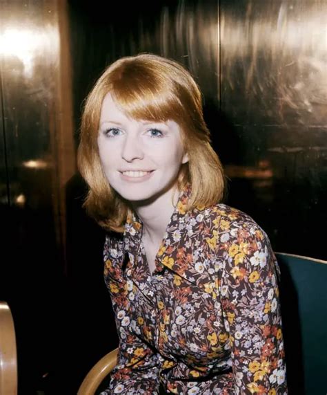 Jane Asher The Beatles Bible