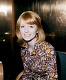 Jane Asher | The Beatles Bible