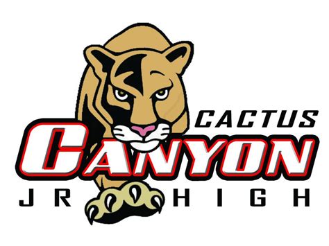 Gold canyon located in apache junction, arizona is at the superstitions mountain base. Cactus Canyon Jr. High Drama Students to Perform Regrets ...