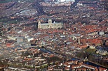 York - Wikipedia