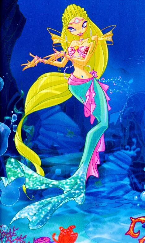 Tala Mermaid Wiki Fandom Powered By Wikia