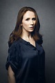 Catherine Tate unveiled as this year’s Olivier Awards host | BT