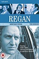 Reparto de Regan (película 1974). Dirigida por Tom Clegg | La Vanguardia