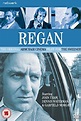 Reparto de Regan (película 1974). Dirigida por Tom Clegg | La Vanguardia