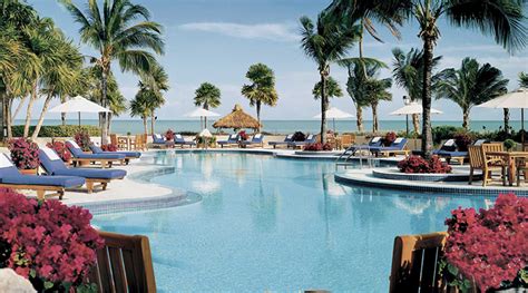 Best Family All Inclusive Resorts And Hotel In Florida Keys | Vacation