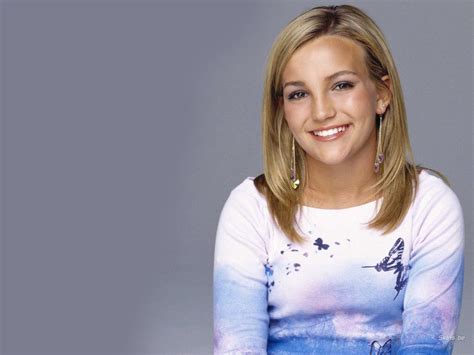 Jamie Lynne Jamie Lynn Spears Wallpaper Fanpop