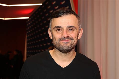 He wanted to be known for his marketing and business advice so he expanded his personal brand by becoming an expert in specific topics and creating valuable. Gary Vaynerchuk Launches A Talent Agency, Helping Others ...