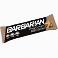 BARBARIAN BAR 55 gr