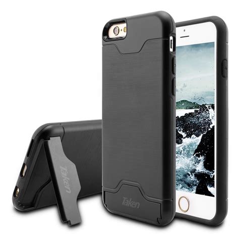 Top 10 Best Iphone 6s Plus Cases 2016 With Images Best Iphone 6s