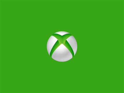 Xbox One Spring Sale Roundup 2018 Life Is Strange Overwatch And