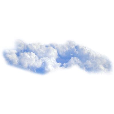 Free Clouds Png Images Download Free Clouds Png Images Png Images Free Cliparts On Clipart Library