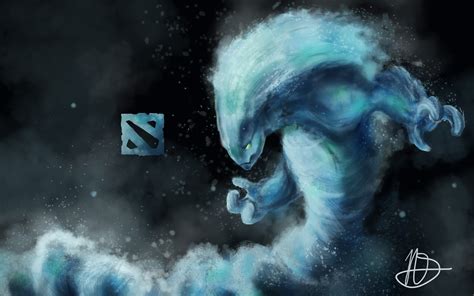 We have a massive amount of desktop and mobile backgrounds. Dota 2 Video Game, HD Games, 4k Wallpapers, Images, Backgrounds, Photos and Pictures