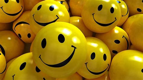 Senyum Kebahagiaan Dan Kebijakan The Indonesian Institute