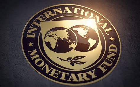 fondo monetario internacional fmi apdl