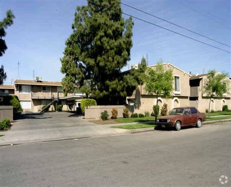 Casa Bella Apartments In Fresno CA Apartments Com