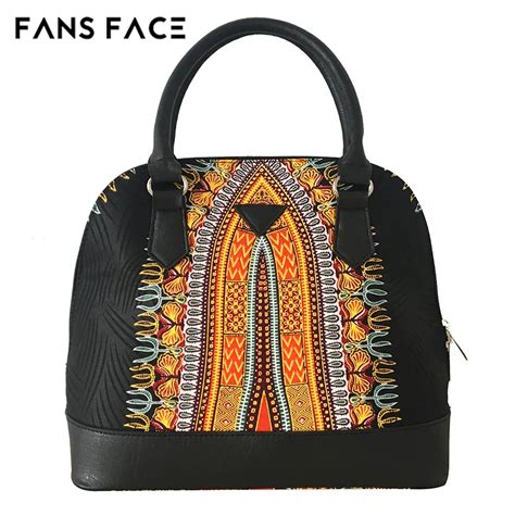 Designer Handbags Online South Africa Walden Wong
