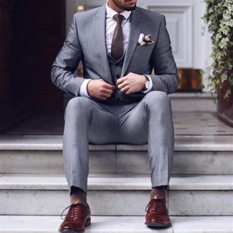 Men Wedding Suits Designs Latest Collection 2018 2019