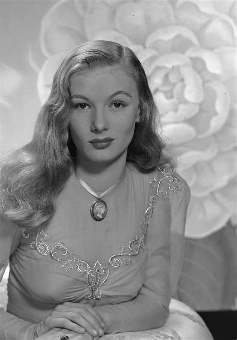 veronica lake great photo of her the golden year collection veronica lake vintage hollywood