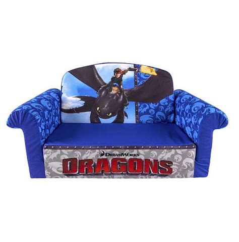 You really do need to learn how to train your dragon !! Top 10 How To Train Your Dragon Gift Ideas