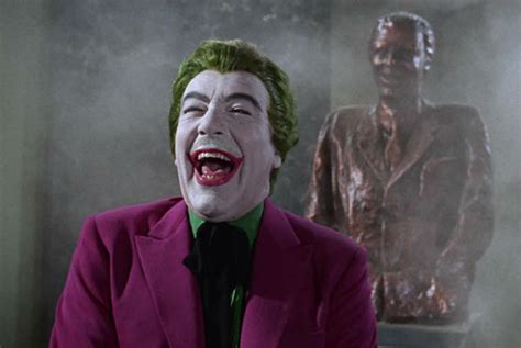 The Best Joker Actors Of All Time Performances Ranked