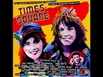 Times Square OST - Roxy Music - Same old scene. - YouTube