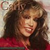 Carly Simon: A Top 10 Album Guide - Rock and Roll Globe