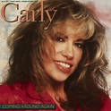 Carly Simon: A Top 10 Album Guide - Rock and Roll Globe
