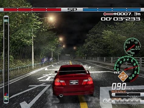 Tokyo Xtreme Racer Alchetron The Free Social Encyclopedia