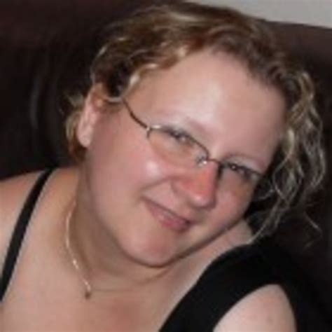 We would like to show you a description here but the site won't allow us. Andrea Schulz - fortgebildete Zahnmedizinische ...