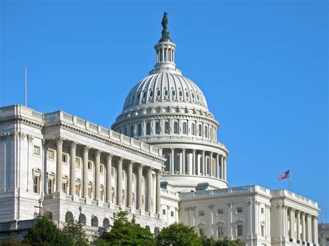 Find photos of washington capitol. US Capitol from NW