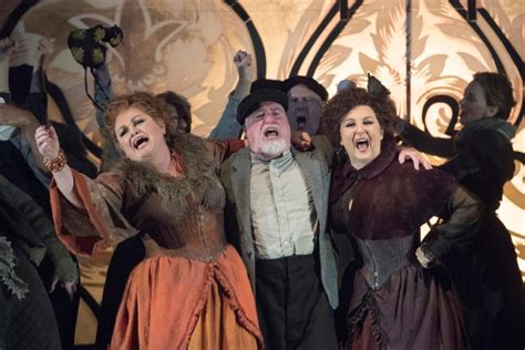 The Women Of Whitechapel Opera Over Jack The Ripper Luister